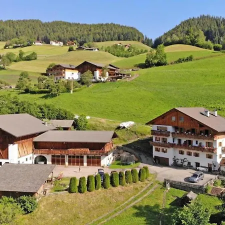 Veltierhof Villnöß-2